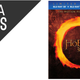 Image for article titled Today's Best Deals: Eneloops, Sound Bars, Flash Storage, Fallout 4